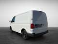 Volkswagen T6 Transporter T6.1 Kasten 2.0 TDI Weiß - thumbnail 5