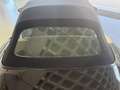 Porsche 996 Carrera 4S Cabrio - thumbnail 15