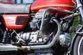 Moto Guzzi V 1000 G5 Rojo - thumbnail 6