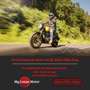 Moto Guzzi V 1000 G5 Rood - thumbnail 23