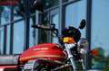 Moto Guzzi V 1000 G5 Rojo - thumbnail 5