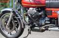 Moto Guzzi V 1000 G5 Rot - thumbnail 16