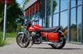 Moto Guzzi V 1000 G5 Rojo - thumbnail 19
