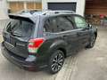 Subaru Forester Forester 2,0i Exclusive AWD CVT Exclusive Grau - thumbnail 4