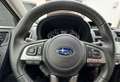 Subaru Forester Forester 2,0i Exclusive AWD CVT Exclusive Grau - thumbnail 13