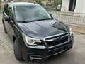Subaru Forester Forester 2,0i Exclusive AWD CVT Exclusive Grau - thumbnail 2