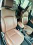 Subaru Forester Forester 2,0i Exclusive AWD CVT Exclusive Grau - thumbnail 9