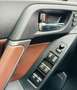 Subaru Forester Forester 2,0i Exclusive AWD CVT Exclusive Grau - thumbnail 11