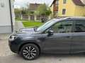 Subaru Forester Forester 2,0i Exclusive AWD CVT Exclusive Grau - thumbnail 3