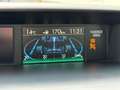 Subaru Forester Forester 2,0i Exclusive AWD CVT Exclusive Grau - thumbnail 17