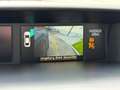 Subaru Forester Forester 2,0i Exclusive AWD CVT Exclusive Grau - thumbnail 16