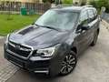 Subaru Forester Forester 2,0i Exclusive AWD CVT Exclusive Grau - thumbnail 1