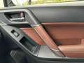 Subaru Forester Forester 2,0i Exclusive AWD CVT Exclusive Grau - thumbnail 12