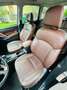 Subaru Forester Forester 2,0i Exclusive AWD CVT Exclusive Grau - thumbnail 10