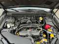 Subaru Forester Forester 2,0i Exclusive AWD CVT Exclusive Grau - thumbnail 18