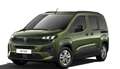 Peugeot Rifter AllureN1 130HDI EAT8,Kamera,Szhg,AHK,Klimaaut. Vert - thumbnail 2