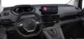 Peugeot Rifter AllureN1 130HDI EAT8,Kamera,Szhg,AHK,Klimaaut. Vert - thumbnail 6