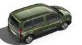 Peugeot Rifter AllureN1 130HDI EAT8,Kamera,Szhg,AHK,Klimaaut. Vert - thumbnail 5