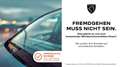 Peugeot Rifter AllureN1 130HDI EAT8,Kamera,Szhg,AHK,Klimaaut. Vert - thumbnail 12