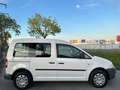 Volkswagen Caddy Life 1,4**KLIMA*NAVI** Bianco - thumbnail 5
