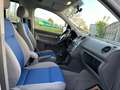 Volkswagen Caddy Life 1,4**KLIMA*NAVI** Blanc - thumbnail 18