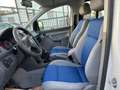 Volkswagen Caddy Life 1,4**KLIMA*NAVI** Bianco - thumbnail 10