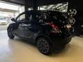 Lancia Ypsilon 1.0 FireFly 5 porte S&S Hybrid Gold Nero - thumbnail 4