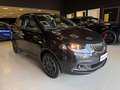 Lancia Ypsilon 1.0 FireFly 5 porte S&S Hybrid Gold Nero - thumbnail 1