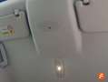 Ford C-Max 1.0 Ecoboost Auto-S&S Trend+ 100 Verde - thumbnail 25