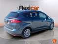 Ford C-Max 1.0 Ecoboost Auto-S&S Trend+ 100 Verde - thumbnail 11