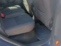 Ford C-Max 1.0 Ecoboost Auto-S&S Trend+ 100 Verde - thumbnail 18