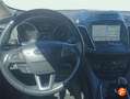 Ford C-Max 1.0 Ecoboost Auto-S&S Trend+ 100 Verde - thumbnail 14