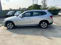 BMW X1 X1 xDrive20d Attiva Argent - thumbnail 6