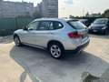 BMW X1 X1 xDrive20d Attiva Argent - thumbnail 8