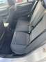 BMW X1 X1 xDrive20d Attiva Argent - thumbnail 15