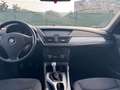 BMW X1 X1 xDrive20d Attiva Argent - thumbnail 18