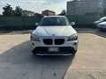 BMW X1 X1 xDrive20d Attiva Argent - thumbnail 2