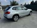 BMW X1 X1 xDrive20d Attiva Argent - thumbnail 7