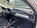 BMW X1 X1 xDrive20d Attiva Argent - thumbnail 16