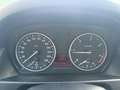 BMW X1 X1 xDrive20d Attiva Argent - thumbnail 13