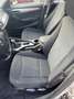 BMW X1 X1 xDrive20d Attiva Argent - thumbnail 12