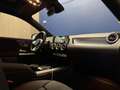 Mercedes-Benz G 200d 8G-DCT AMG Line Gris - thumbnail 14