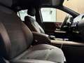 Mercedes-Benz G 200d 8G-DCT AMG Line Gris - thumbnail 15