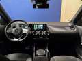 Mercedes-Benz G 200d 8G-DCT AMG Line Gris - thumbnail 11
