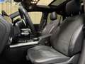 Mercedes-Benz G 200d 8G-DCT AMG Line Gris - thumbnail 10