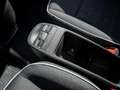 Fiat 500e Action KLIMA LANE ASSIST GOB EL.FH ZV Noir - thumbnail 9