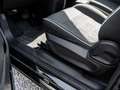 Fiat 500e Action KLIMA LANE ASSIST GOB EL.FH ZV Noir - thumbnail 14