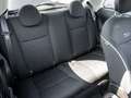 Fiat 500e Action KLIMA LANE ASSIST GOB EL.FH ZV Noir - thumbnail 4