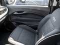 Fiat 500e Action KLIMA LANE ASSIST GOB EL.FH ZV Noir - thumbnail 10