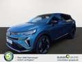 Renault Symbioz Iconic E-Tech Full Hybrid 145 - thumbnail 1